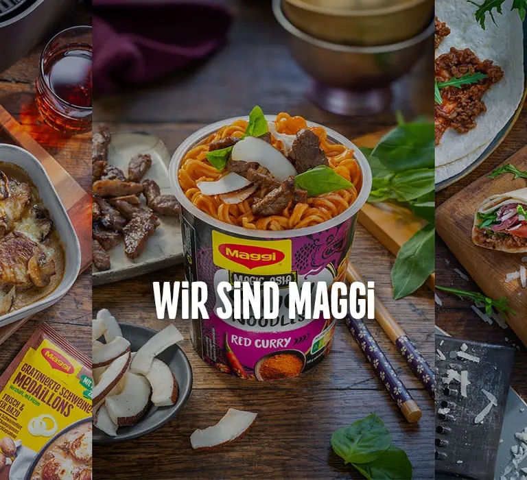 maggi-uber-maggie-philosophie-und-qualitat-header