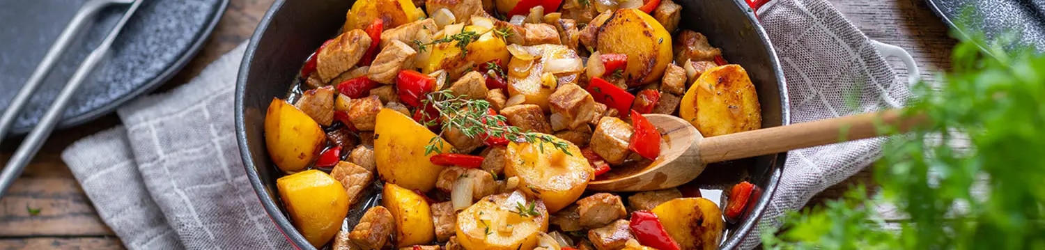 schnelle_rezepte_maggi