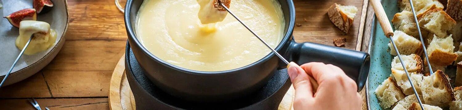 maggi-category-silvester-header