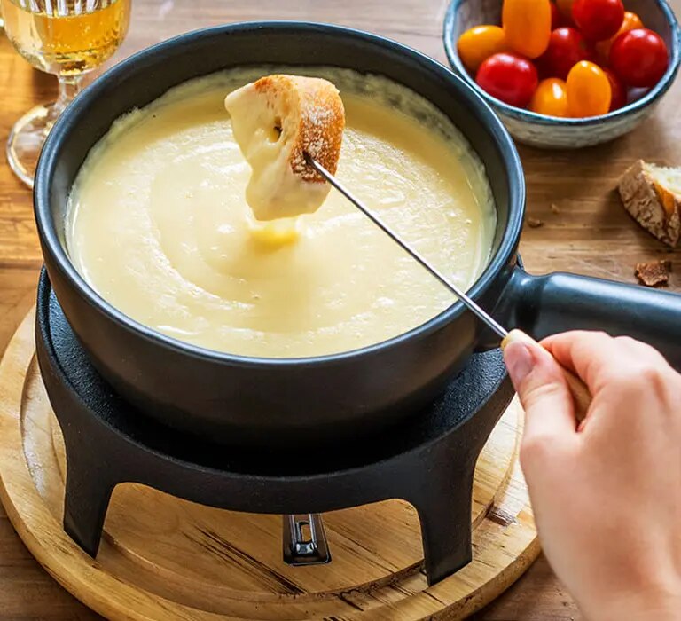 maggi-category-silvester-header