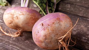 Rotkohl selber machen