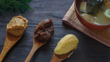 Miso
