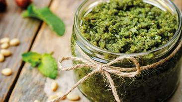 Pesto