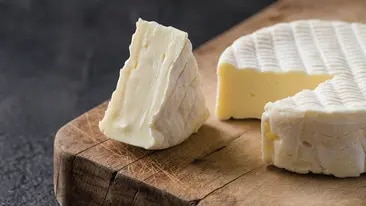 Camembert