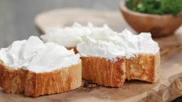 Frischkäse