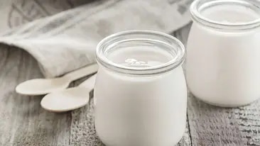 Joghurt