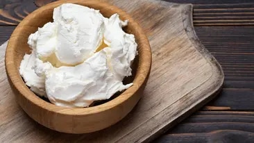 Mascarpone