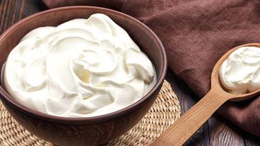 Schmand: Infos und Rezepte