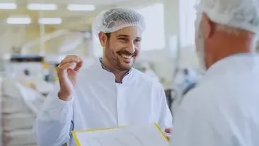 Unsere Qualität macht’s dir leicht – und lecker