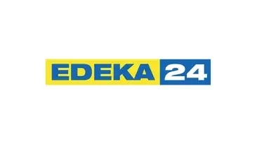 Maggi Produkte bei Edeka kaufen