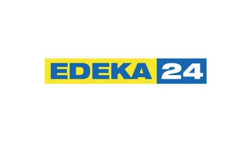 Maggi Produkte bei Edeka kaufen