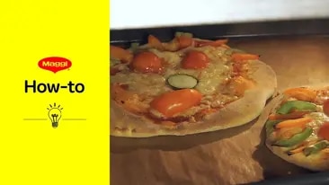 Kochen mit Kindern