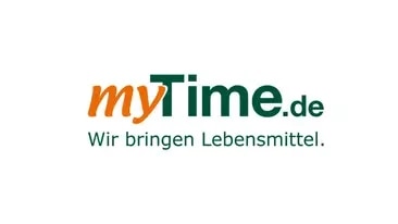Maggi Produkte bei myTime kaufen
