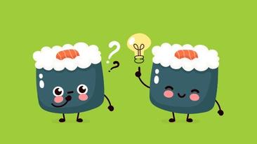 7 Mythen zum Nutri-Score