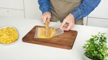 Step 5