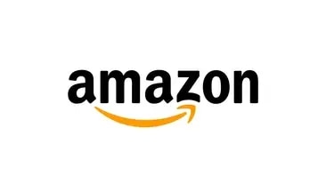 Maggi Produkte bei Amazon kaufen