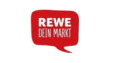 Maggi Produkte bei REWE kaufen