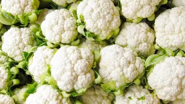 Blumenkohl zubereiten