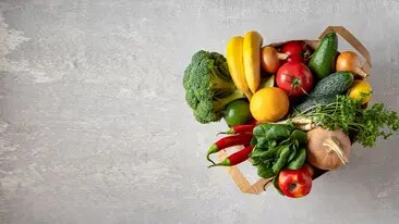 Food Waste – Ein vermeidbares Problem