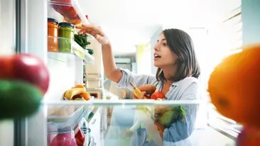Kreative Ideen für's Reste Kochen