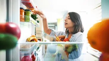 Kreative Ideen für's Reste Kochen