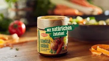 Header_Gemüsebrühe.jpg