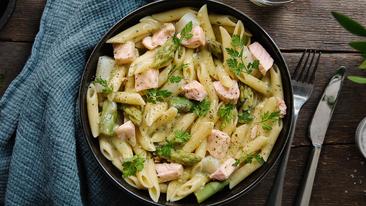 One Pots – So einfach geht’s!