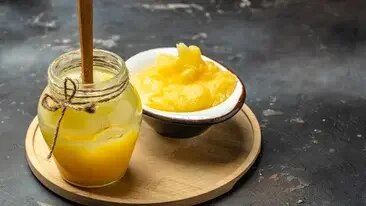 Butterschmalz