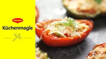 Paprika Pizza
