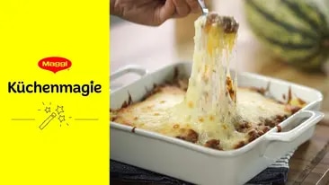 Spaghetti-Kürbis