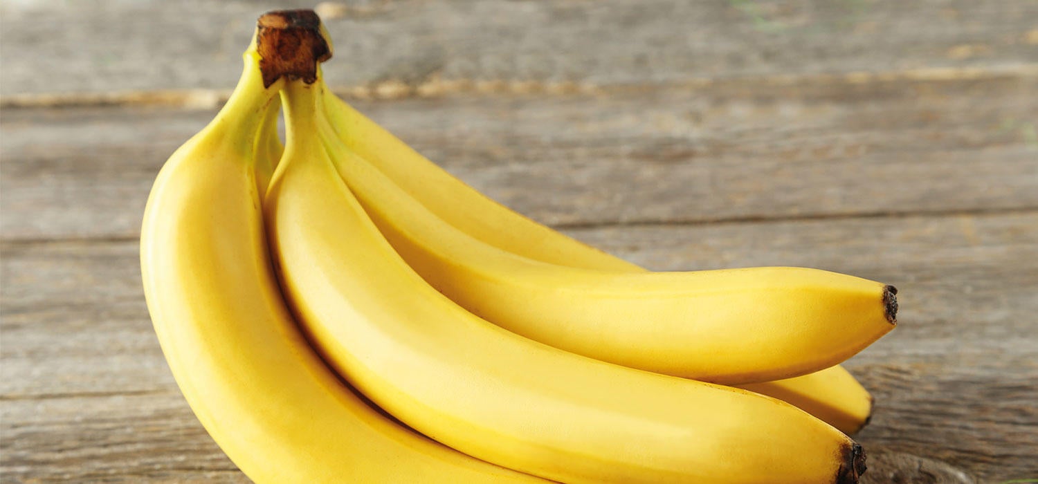 maggi kochratgeber banane