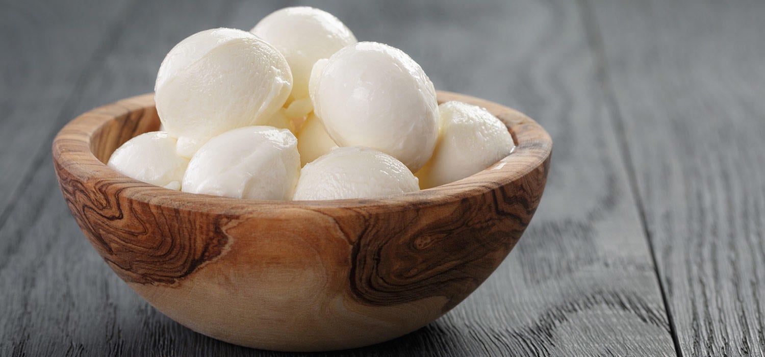 maggi kochratgeber mozzarella