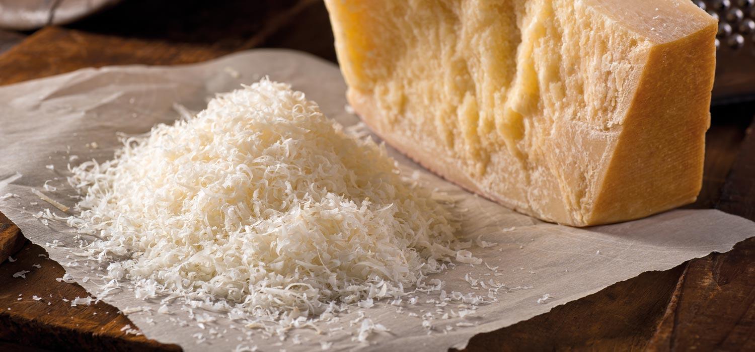 maggi kochratgeber parmesan