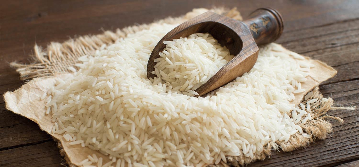 maggi kochratgeber reis