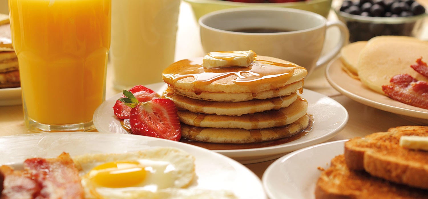 maggi-artikel-fruehstuecksideen-aus-aller-welt-amerikanisch