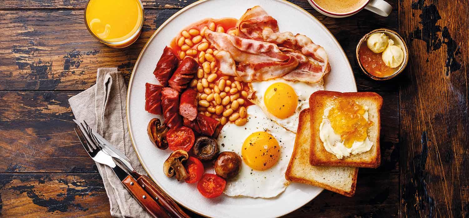 maggi-artikel-fruehstuecksideen-aus-aller-welt-englisch