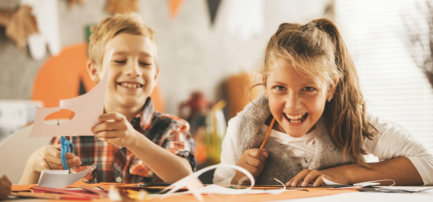 maggi-artikel-fun-fuer-kids-kinder-spass