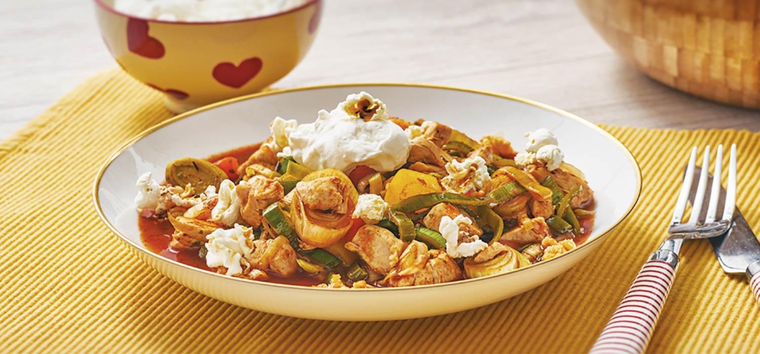 maggi-artikel-haehnchen-chili-mit-popcorn