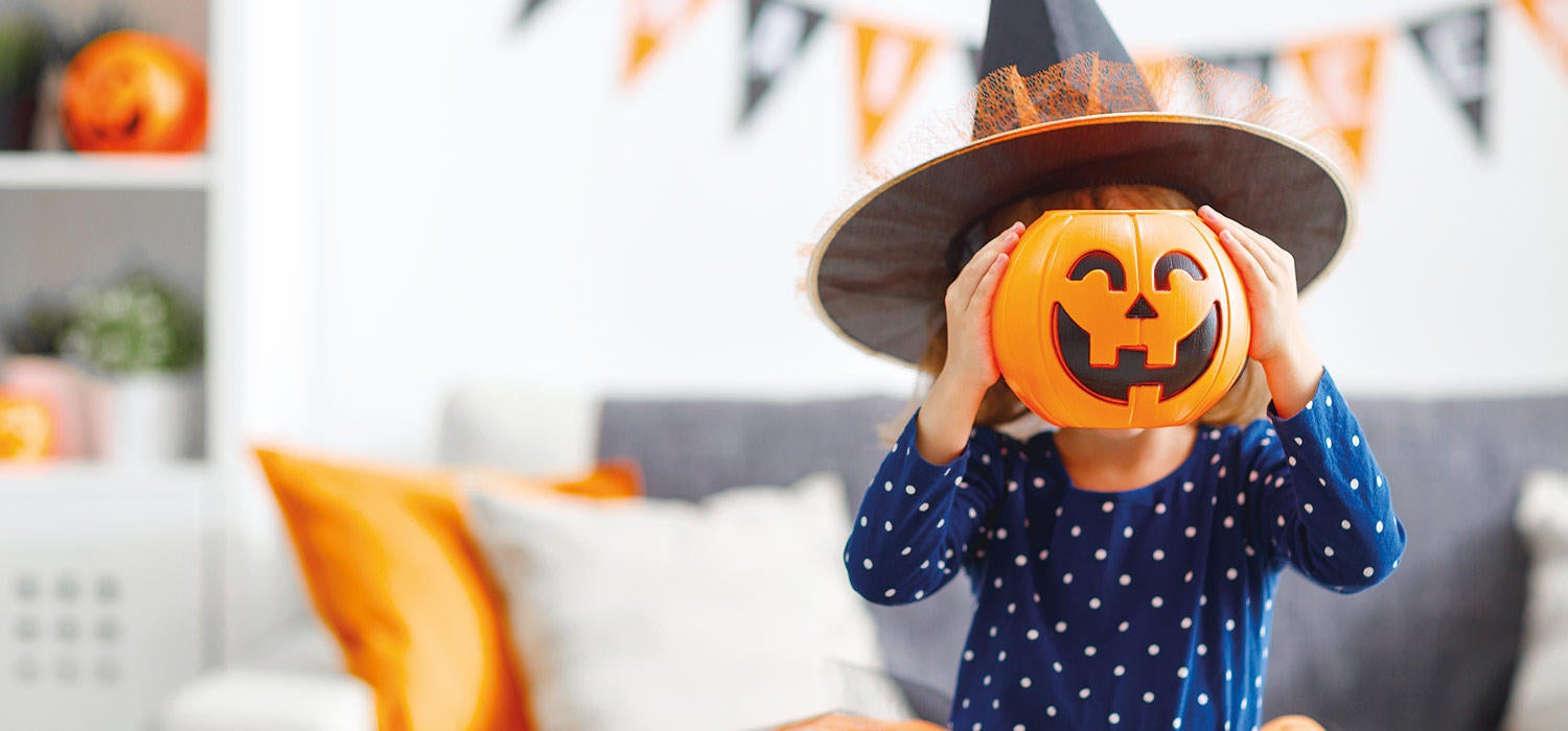 maggi-artikel-halloween-kind-mit-kuerbis
