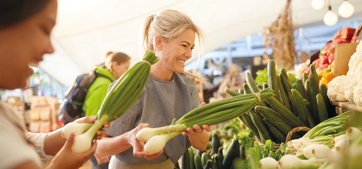 maggi-artikel-indoor-wochenmarkt-header