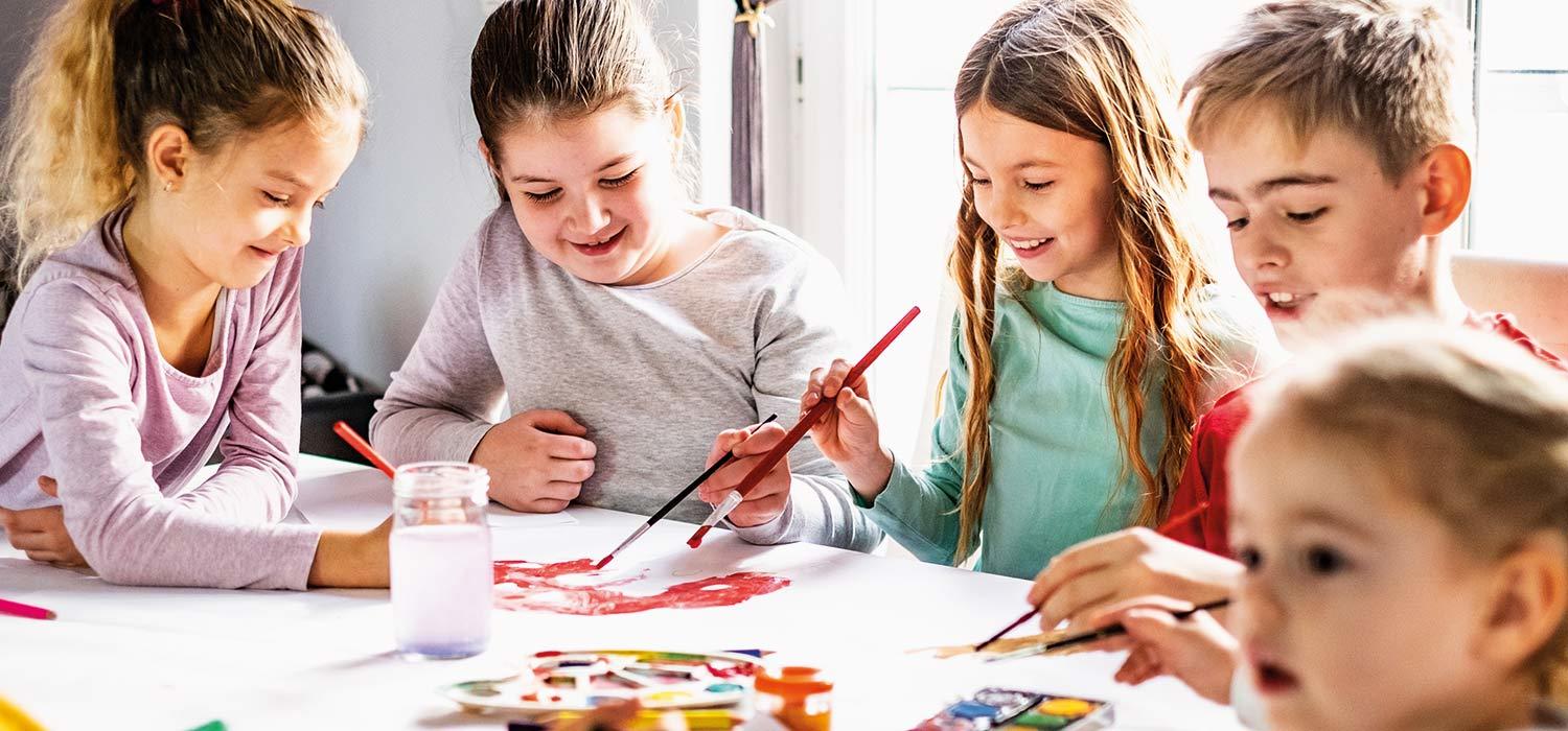 maggi-artikel-junges-gemuese-fun-fuer-kids-header