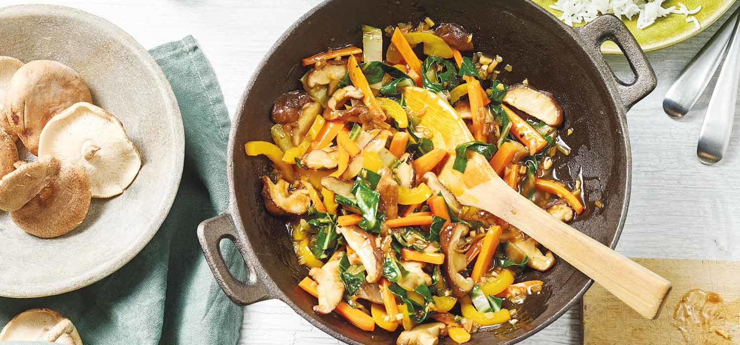 maggi-artikel-neujahrs-challenge-eins-shiitake_mangold_wok