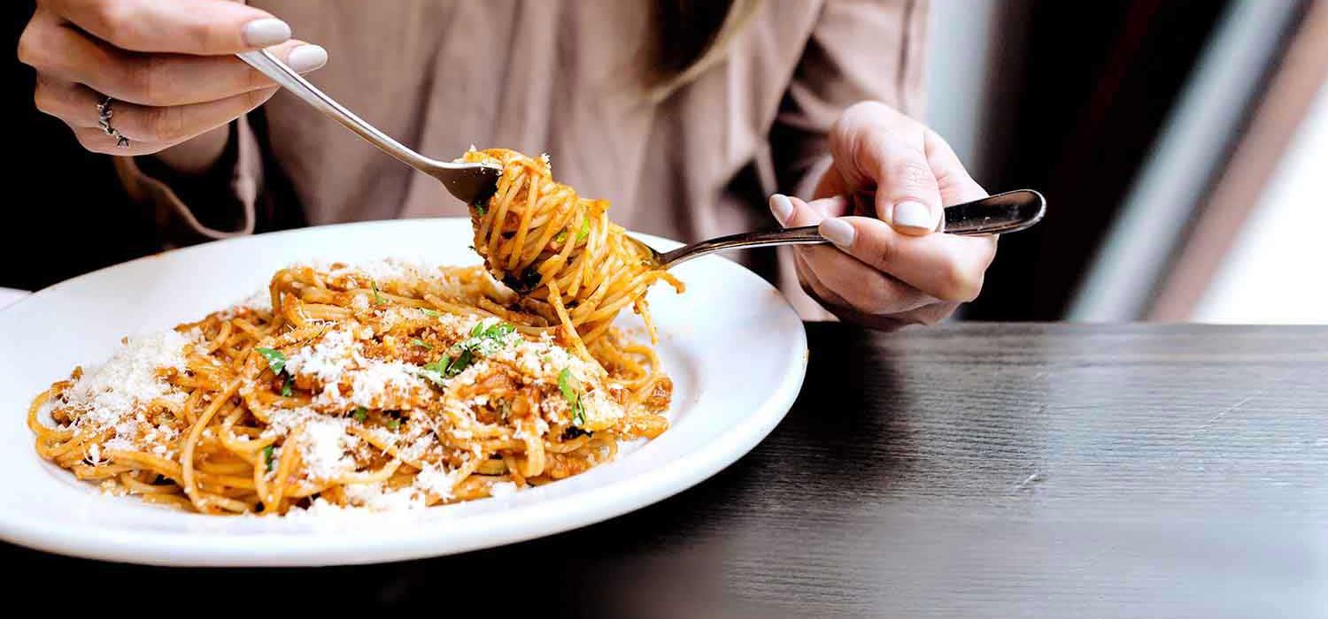 maggi-bolognese-rezepte-header