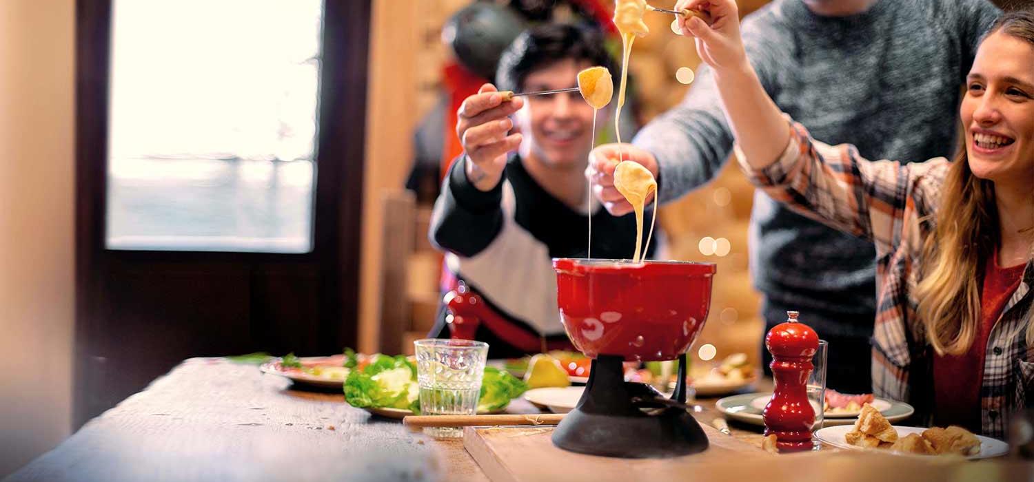 maggi-fondue-und-raclette-header.jpg