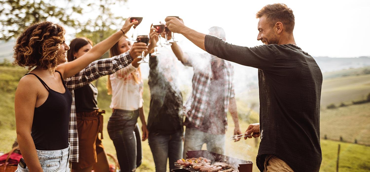 maggi-grillen-international-header