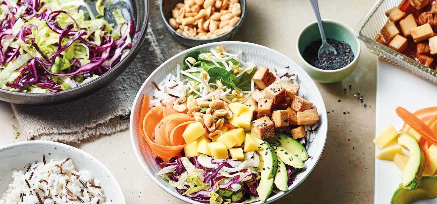 maggi-kochratgeber-buddha_bowl