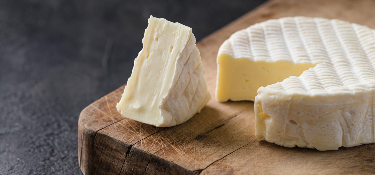 maggi-kochratgeber-camembert