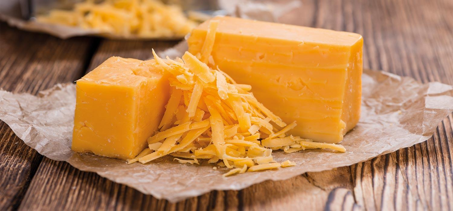 maggi-kochratgeber-cheddar