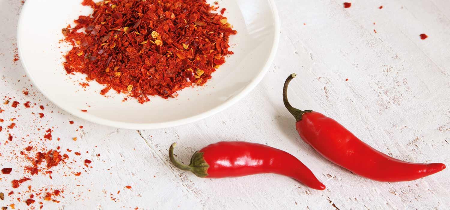 maggi-kochratgeber-chilischote