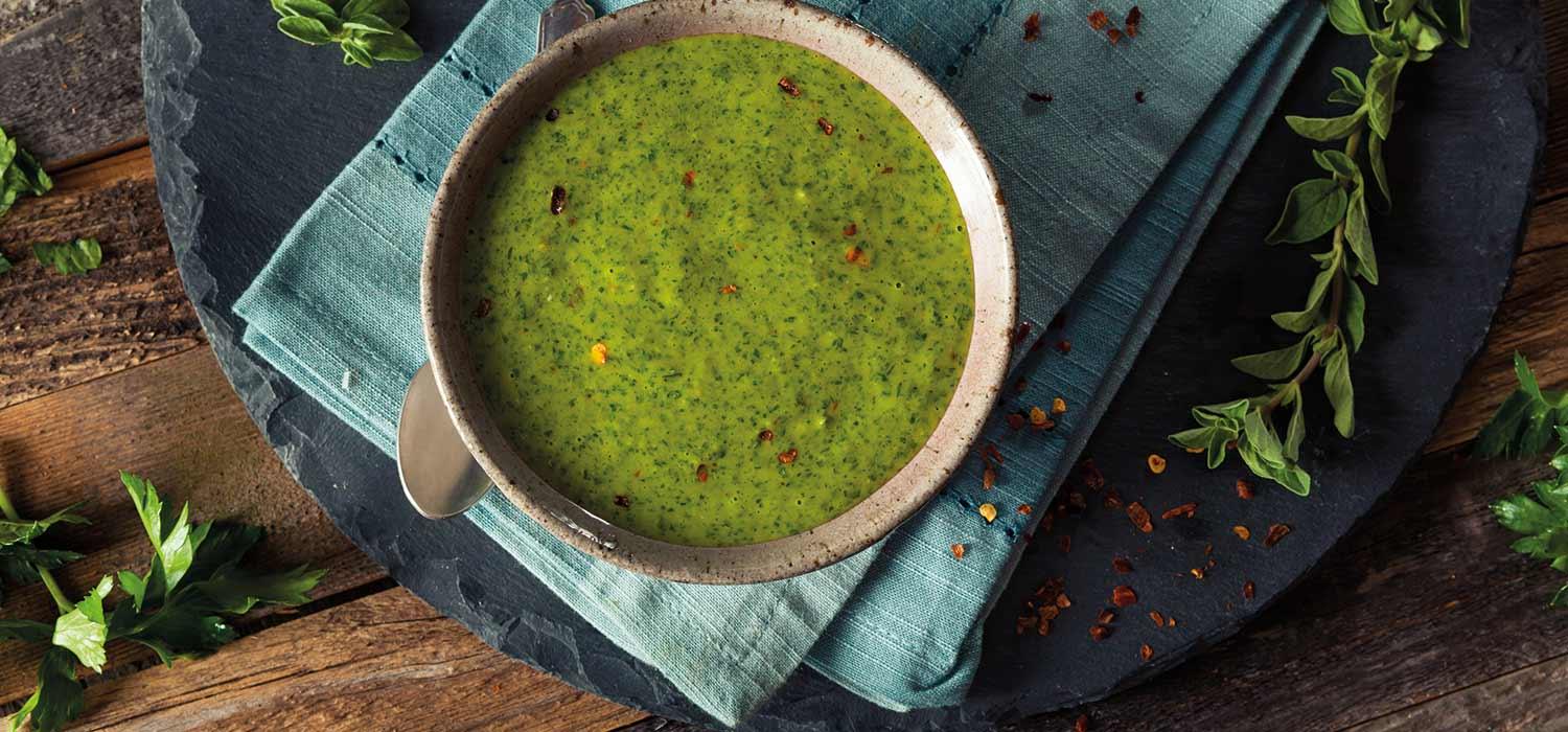 maggi-kochratgeber-chimichurri